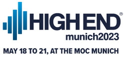 HE23_Logo_date