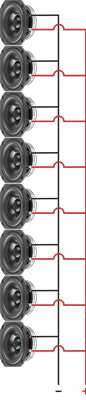 Line-array-8-units