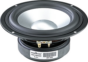 SW178WA01-subwoofer