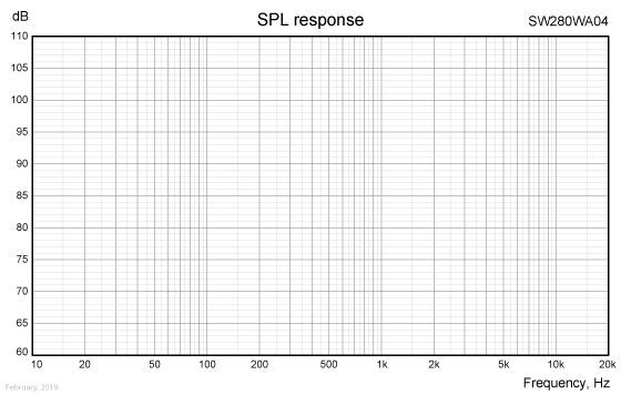 SW280WA04-SPL-resp