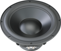 SW312TU02-front-view