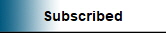 Subscribed