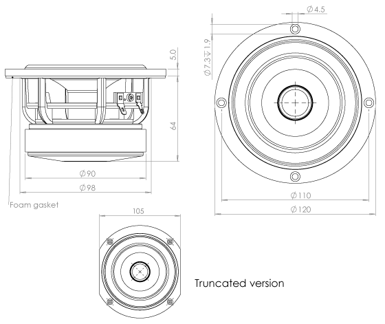 WF120BD11_12_13_14-outline
