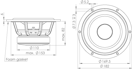 WF182BD09_10_outline_DWG