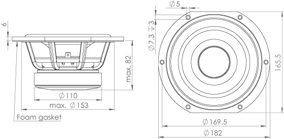 WF182BD11_12_outline_DWG