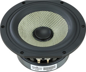 WF182BD15-front-view WF182BD15-front-view