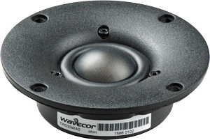 Wavecor-TW030WA09/10-tweeter