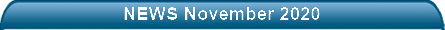 Wavecor_newsletter_box_top
