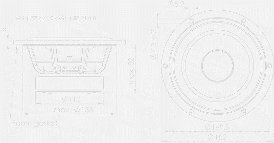 WF182BD09_10_outline_DWG