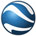 google-earth-logo