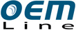 oem-line-logo-110px