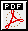 pdf_icon