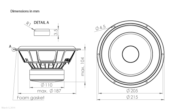 SW215WA01_02-outline-drawing