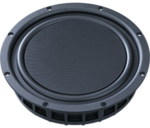 SW280WA01