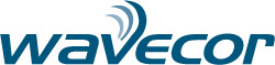 Wavecor-logo