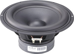 SW215WA01_subwoofer