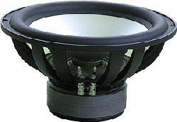SW310WA_subwoofer
